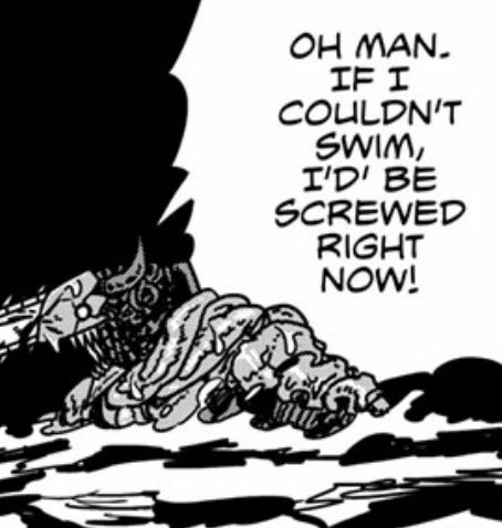 nikaboy___'s tweet image. #CSM226 

Where would Denji be without Reze…