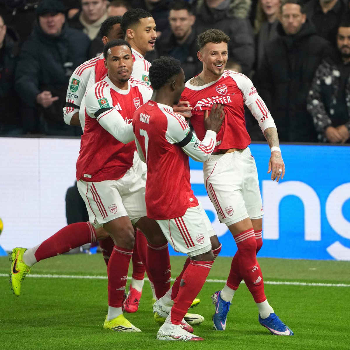 afcstuff tweet media