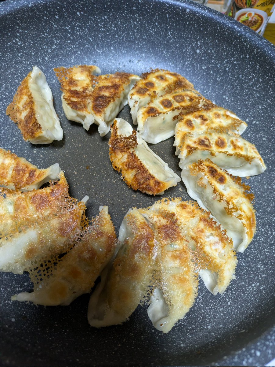 ネコママ (@eNbWRXnRWpo6nrN) / Posts / X