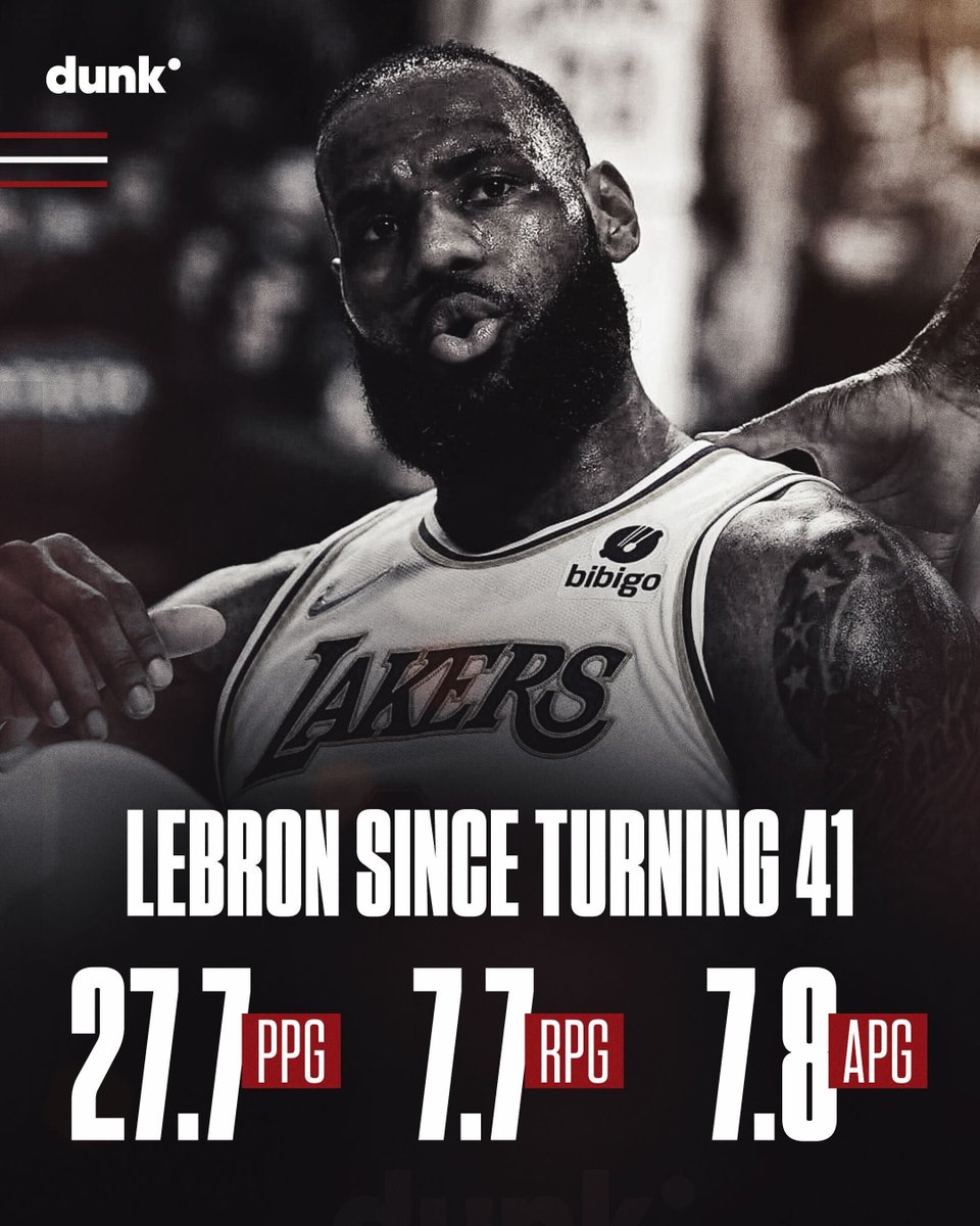 This man continues to do the unthinkable. 👑