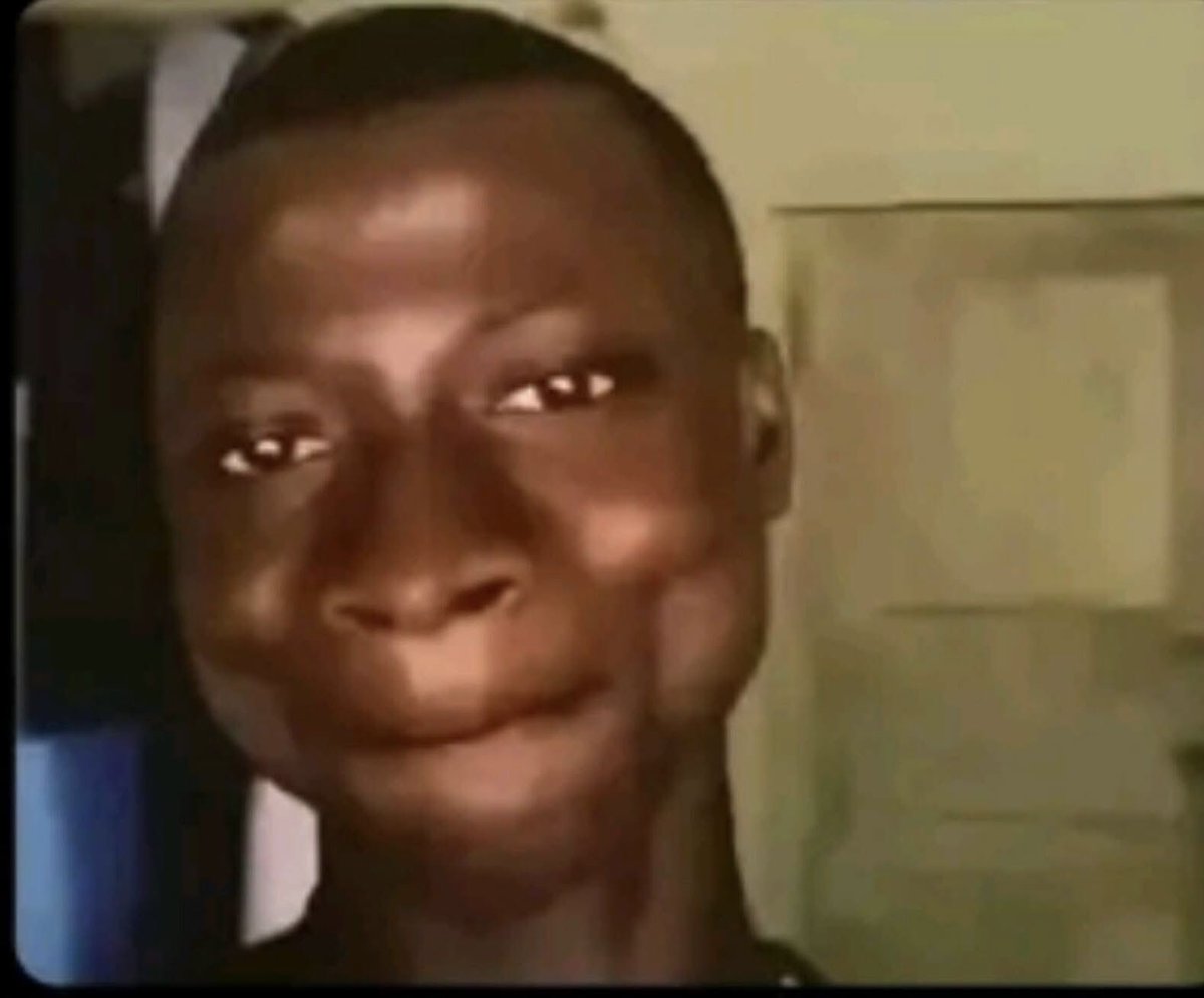 k_asseid's tweet image. C’est une dinguerie de supporter le Real Madrid de son plein gré, sans être forcé par un cartel ptdrr