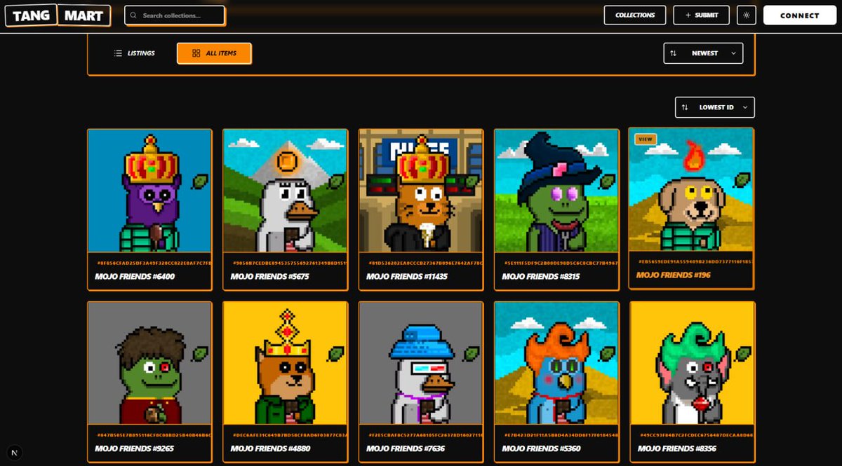 🍊Bullish0xCrypto👑🇩🇴 tweet media