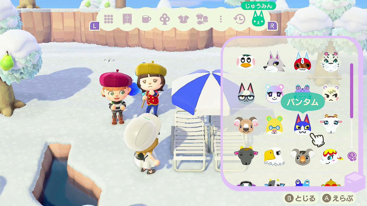 ゆっきーGAMEわーるど (@yuckyGAMEworld) / Posts / X