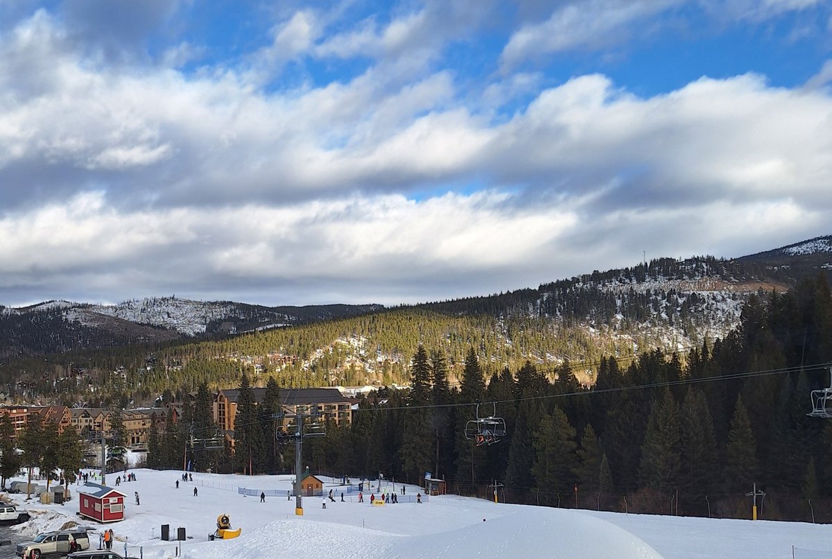 Rebecca Drummond tweet media