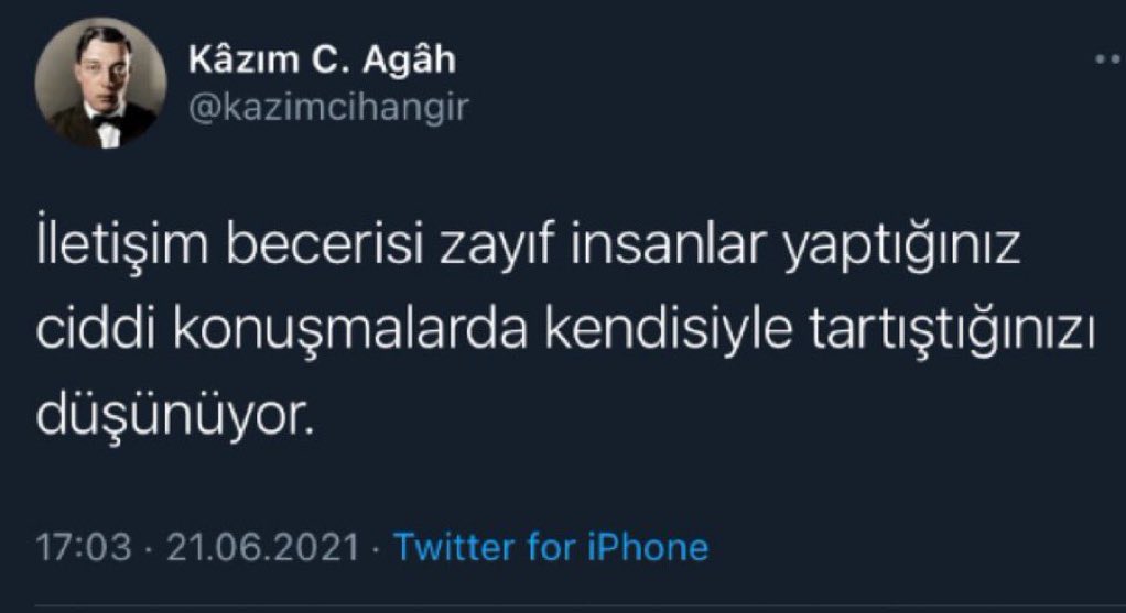 _gribsaIhaytIar's tweet image. 