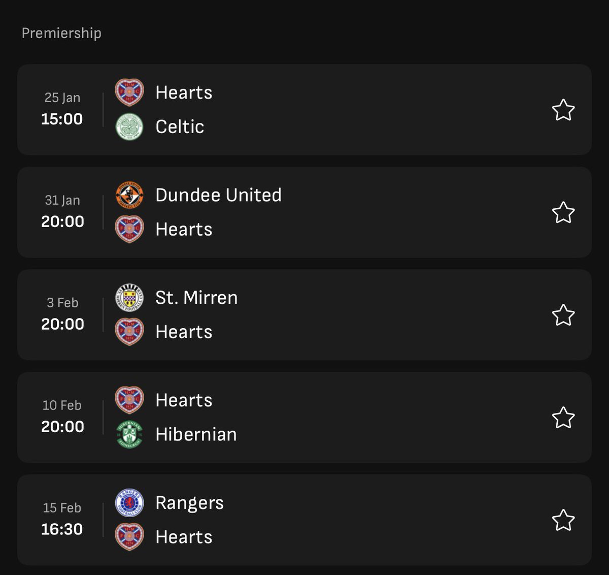 Craig Dennett tweet media