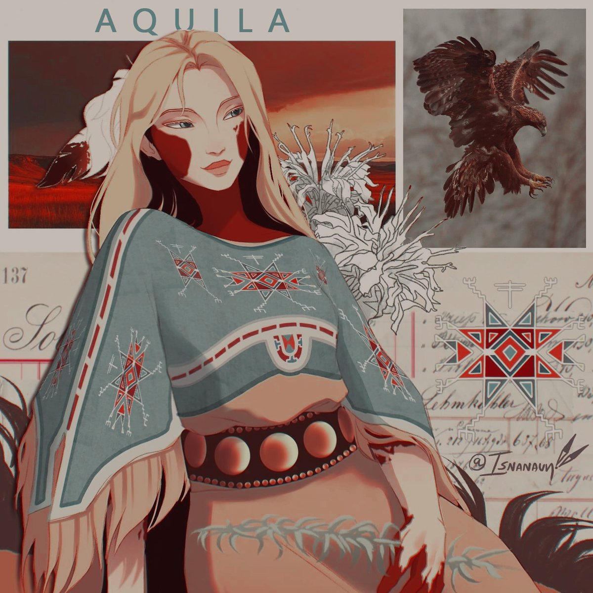 ‍ ‍ ‍‍ ‍ ‍ ‍ ‍𝓐quila . tweet media