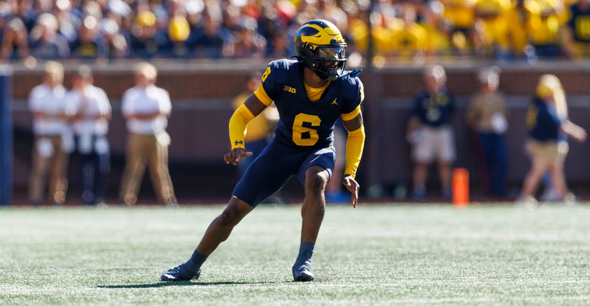 Preston Willett tweet media