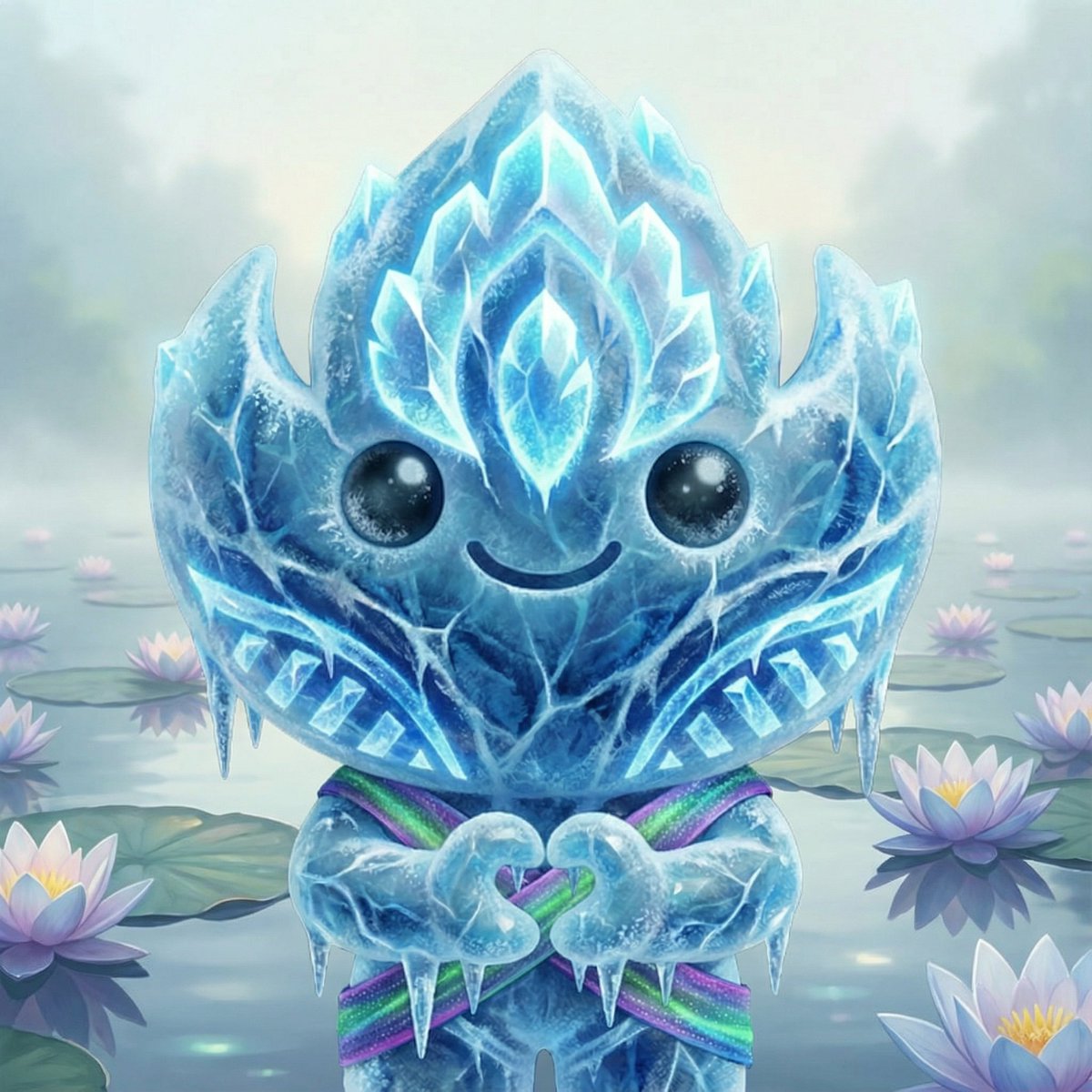 SuiRewards.Me 🌸 | 10+ Chain Sui DEX tweet media