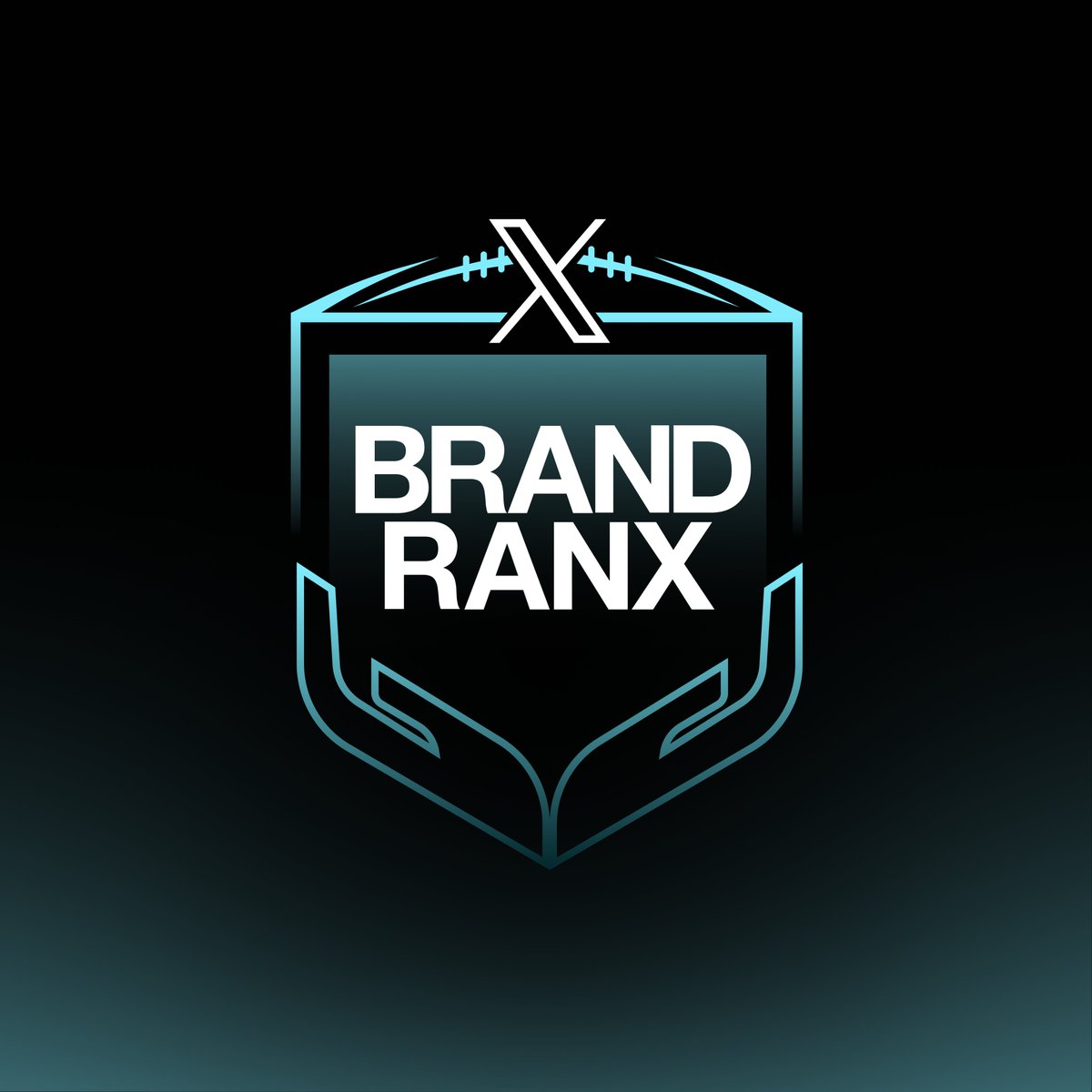 Business tweet media