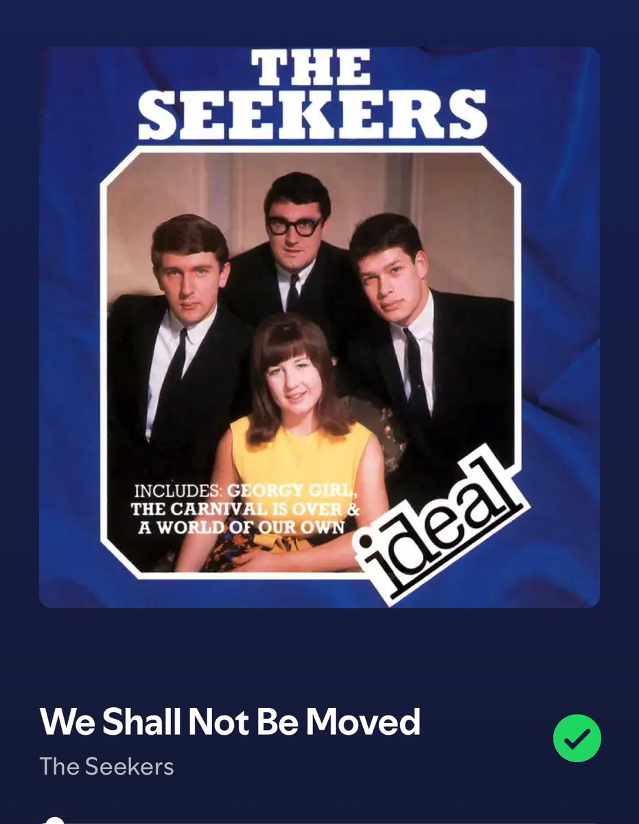 Play the fucking music 🇱🇻