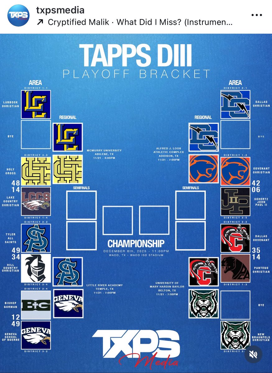 Brady Joseph (@brady_joseph8) on Twitter photo 