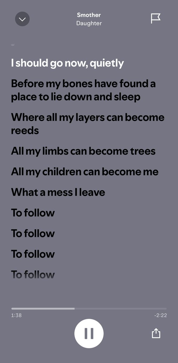 Lina (@iamloleta_) on Twitter photo 