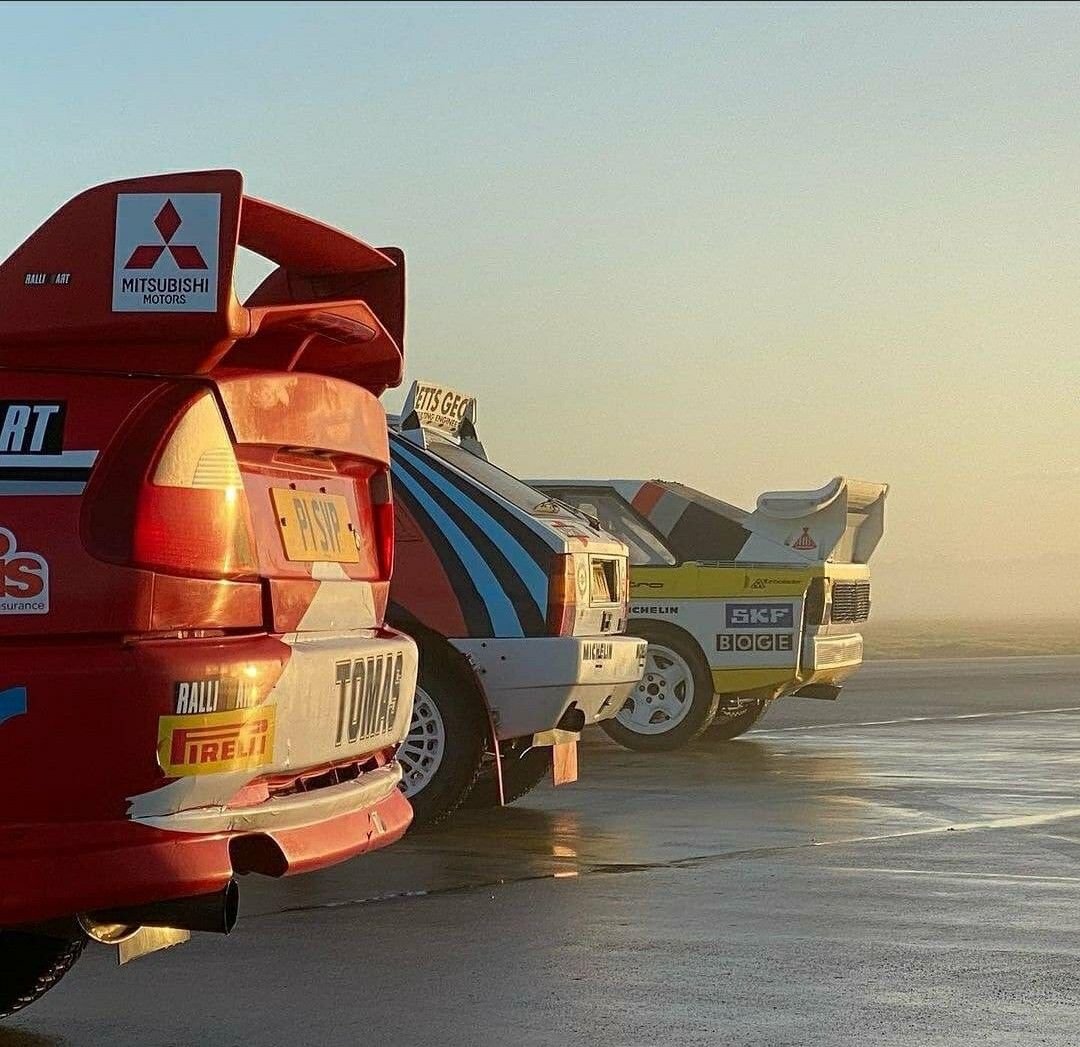 YoshimuraJDM's tweet image. Buenas noches