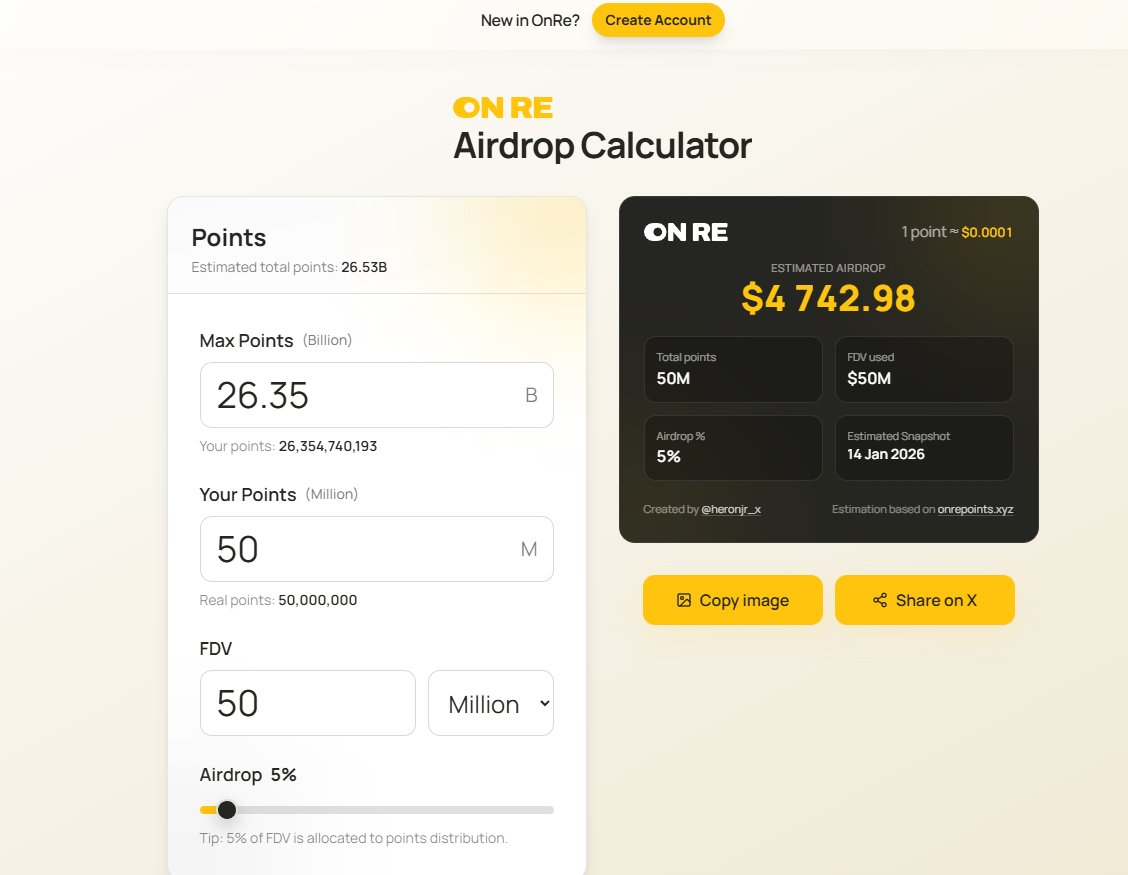 Heron Jr (@heronjr_x) / Posts / X