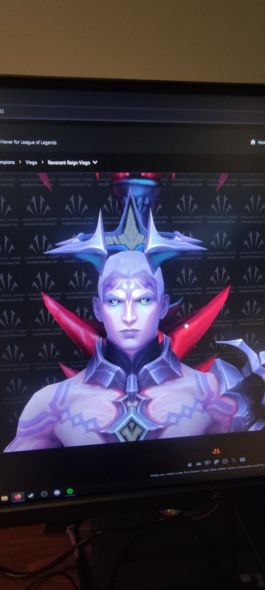 Sela 𓅔 | Commissions open tweet media