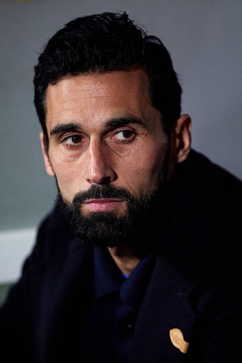 heis_fede's tweet image. As a Real Madrid fan, what do you think is the problem with this team? ✍️