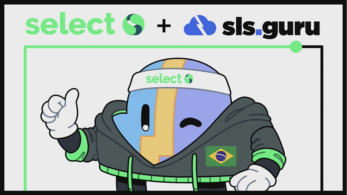 sls.guru tweet media