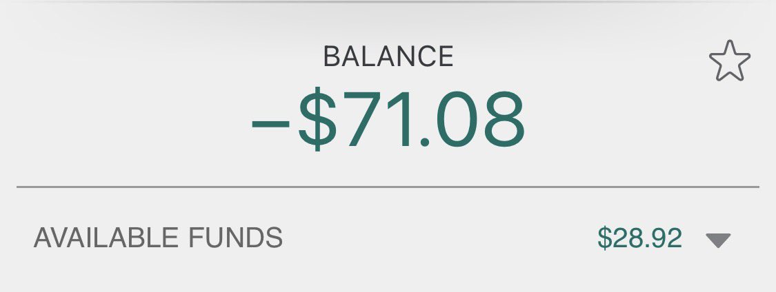 i need help paying for cat food, cat litter, and my medications, a total cost of over $300. if you could share or donate i would really appreciate it!