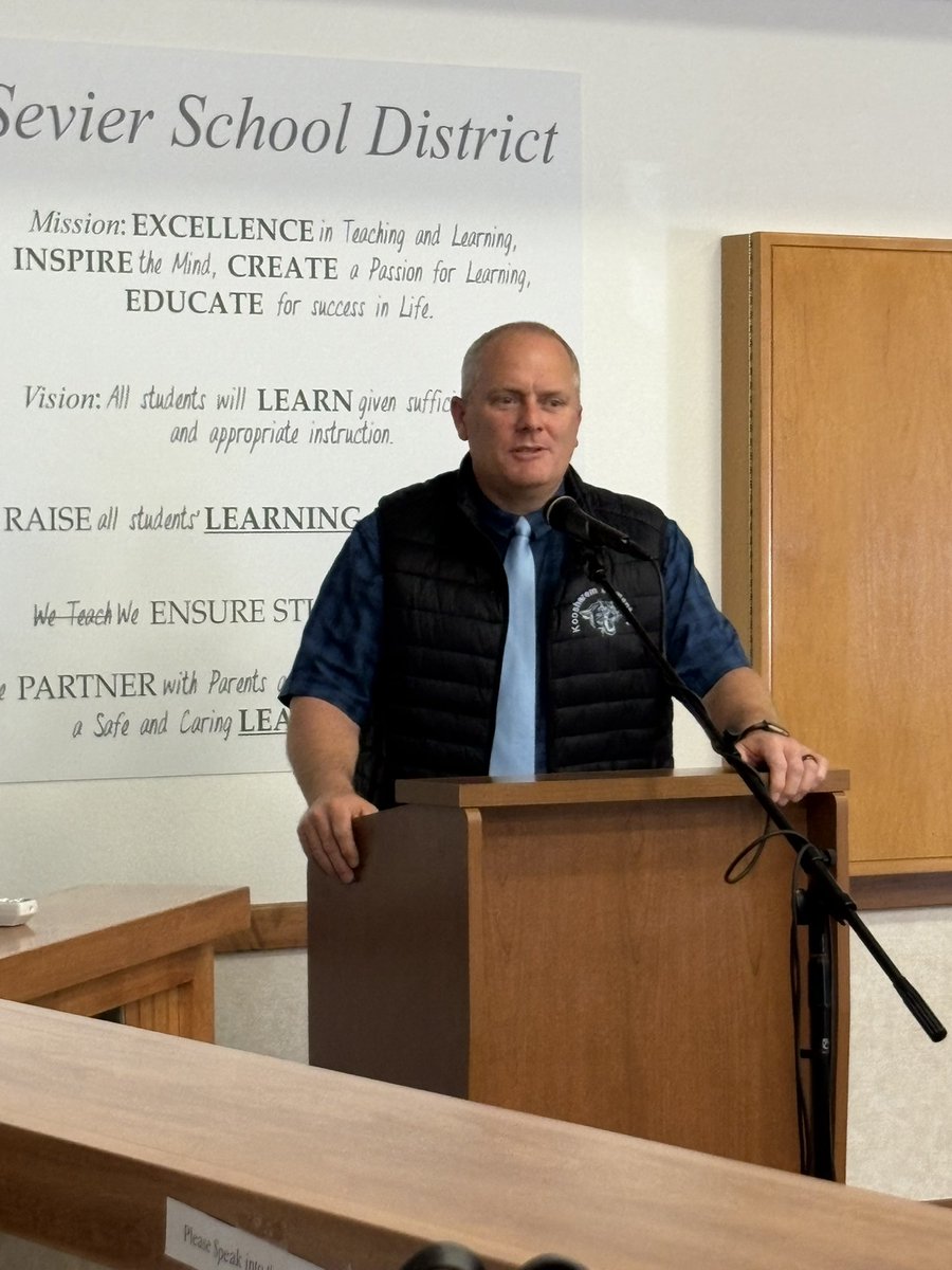 Cade J. Douglas Ph.D tweet media