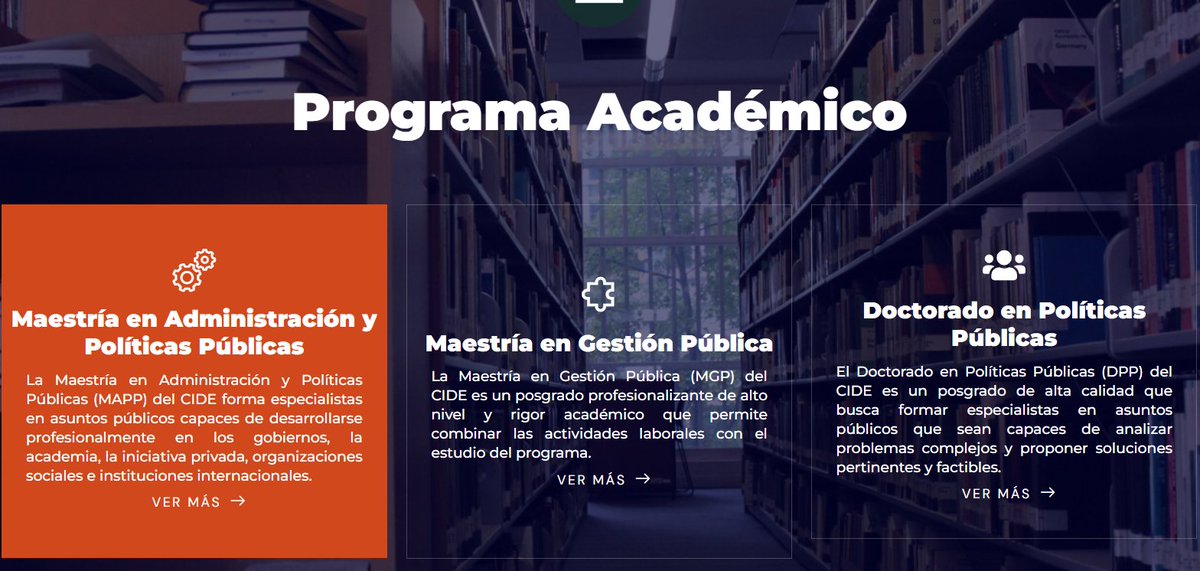 CIDE DAP tweet media