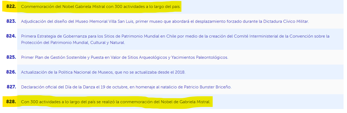 Joel Medina 🇨🇱🇧🇷🇺🇸🇮🇱 tweet media