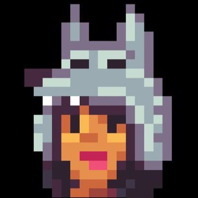 Forgotten Runes Wizard's Cult tweet media