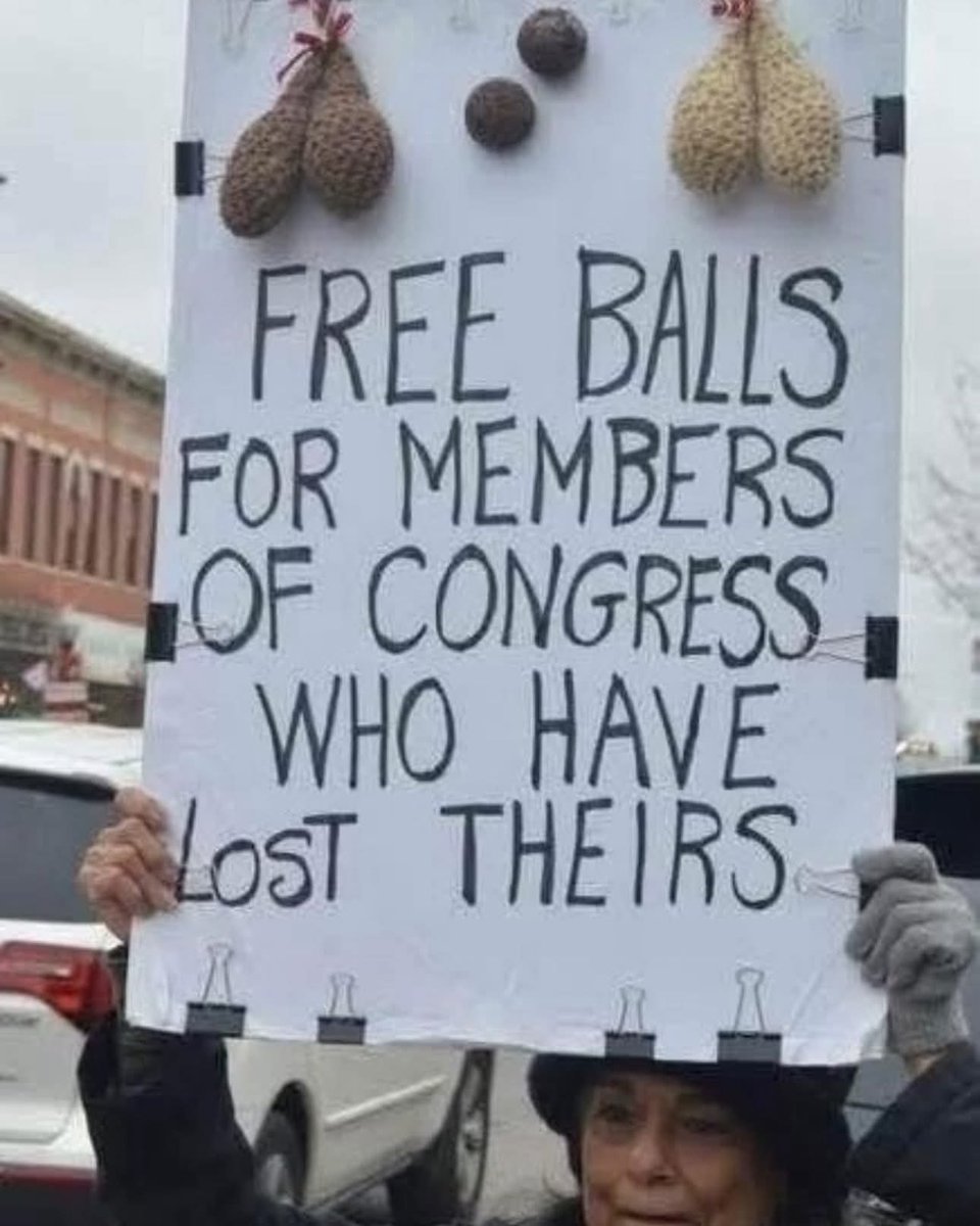 Cook16228Cookie's tweet image. 💙🦋💙