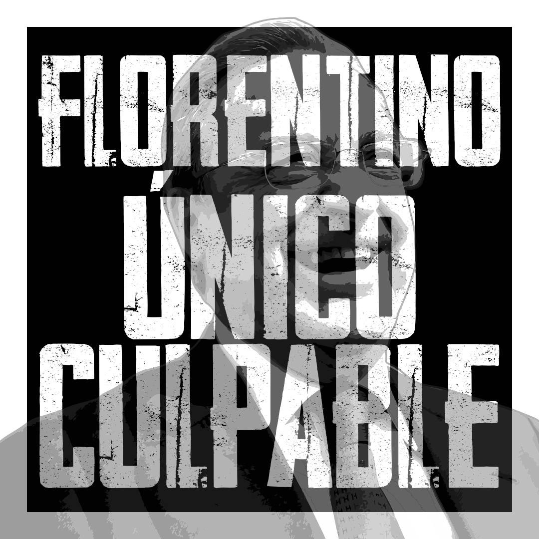 Poza𝕳 tweet media