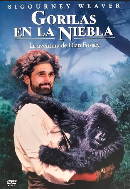 tkssnms🏌️‍♂️ tweet media