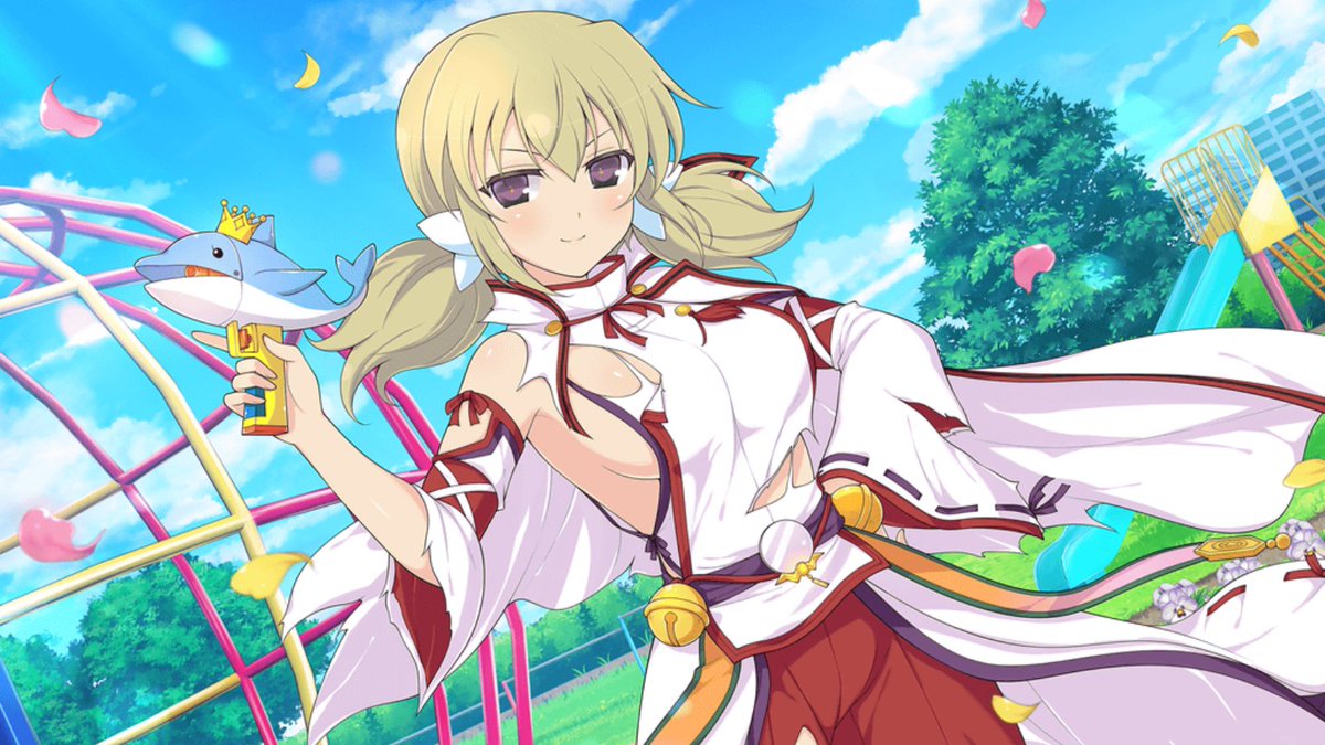 おはようございます🐬❄