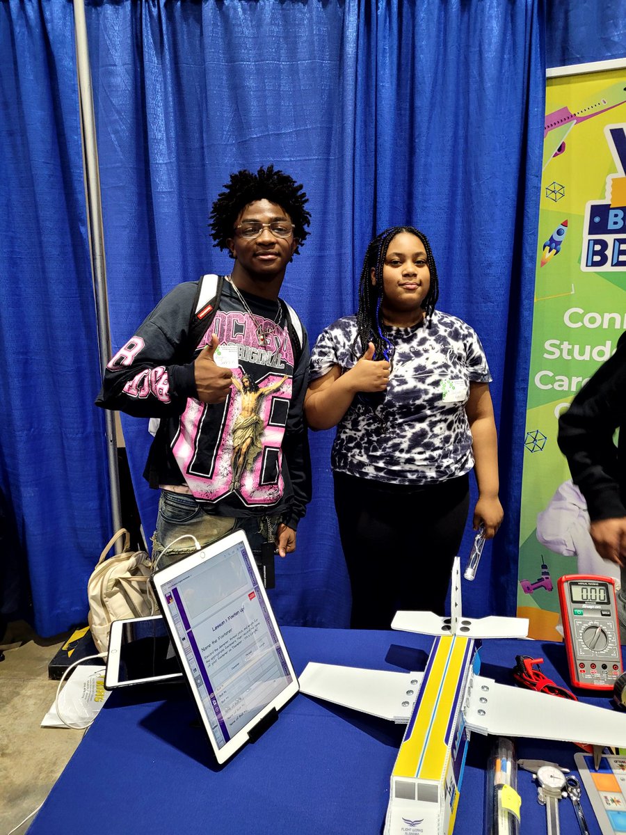 Minor Middle School tweet media