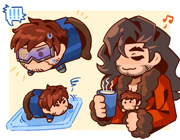 identity exchange au.I told myself to focus all my energy on creating the introductions for them. But obviously, I couldn’t overcome the urge to draw it…
#dispatchswapau #robertrobertson #flambae #flambert #dispatch #mechabae #dispatchidentityexchangeau