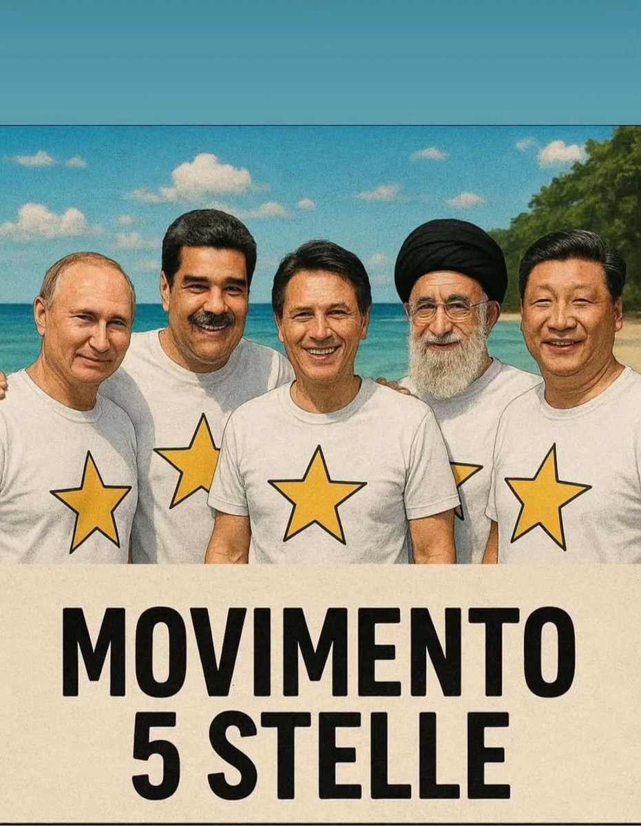 pg (@pierluigibattis) on Twitter photo 