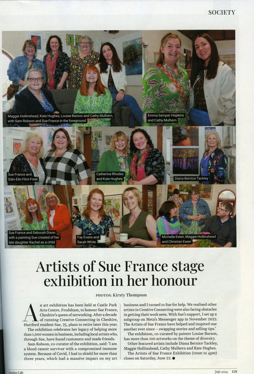 Lymphoma Lass tweet media