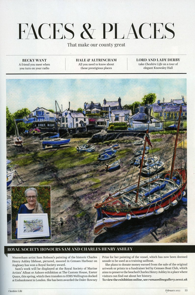 Lymphoma Lass tweet media