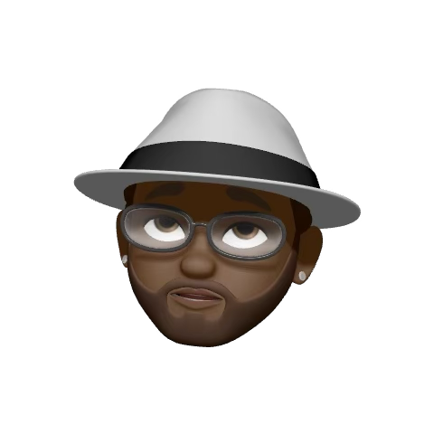 DontFlatterYaSelf (@datboy_blk) on Twitter photo 