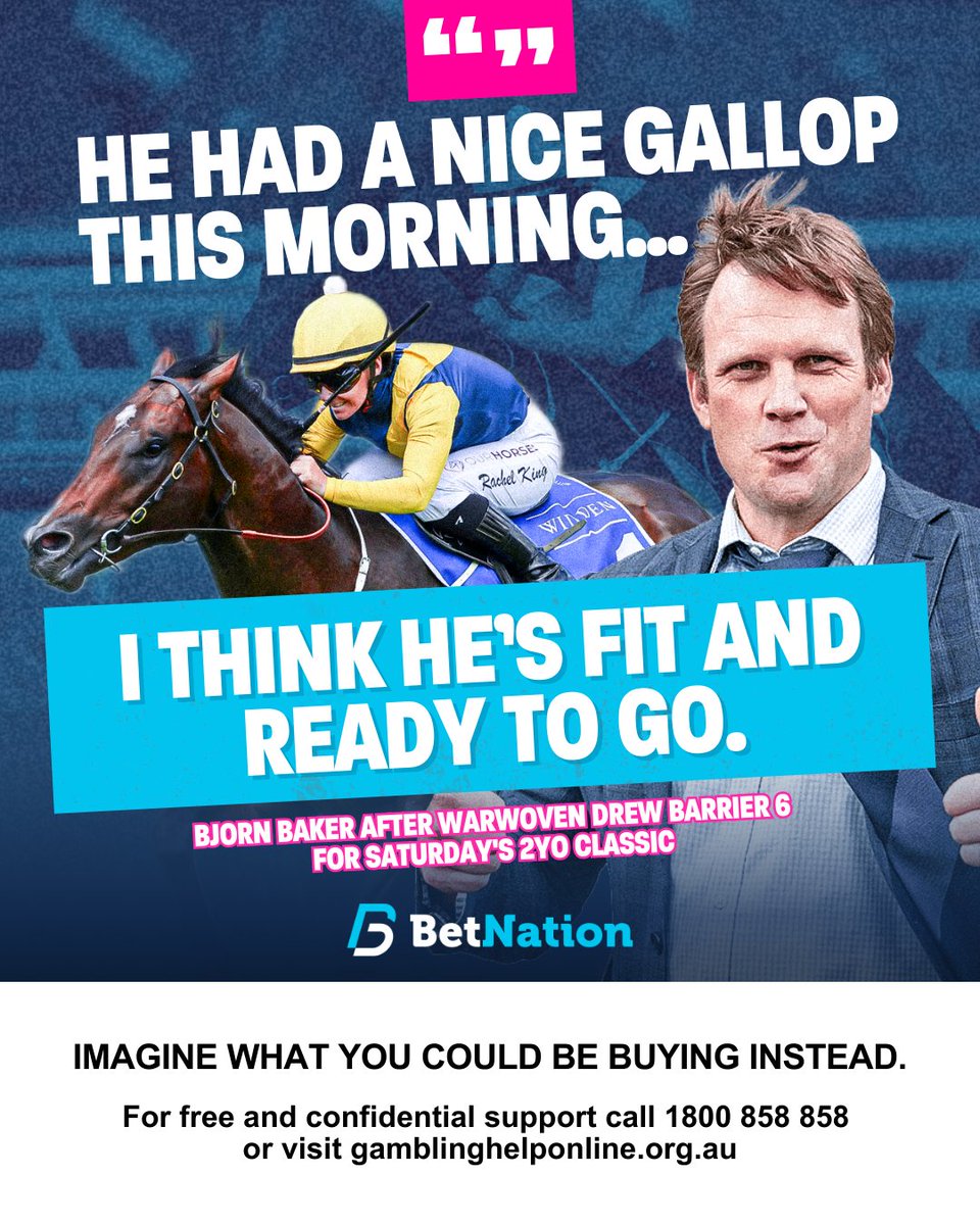 Betnation Casino Mobiele Interface