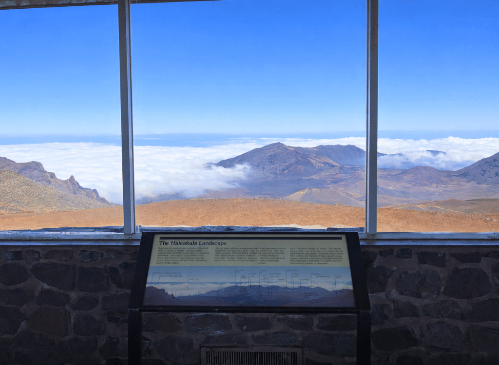 Westin   Maui Kaanapali Resort – My Review
 
#hawaii
 
soulfultravelguy.com/article/westin…