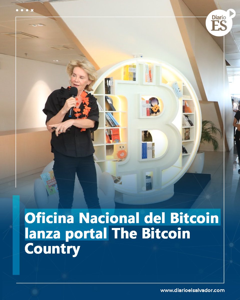 Kevin Rivera (@kealrive22) / Posts / X