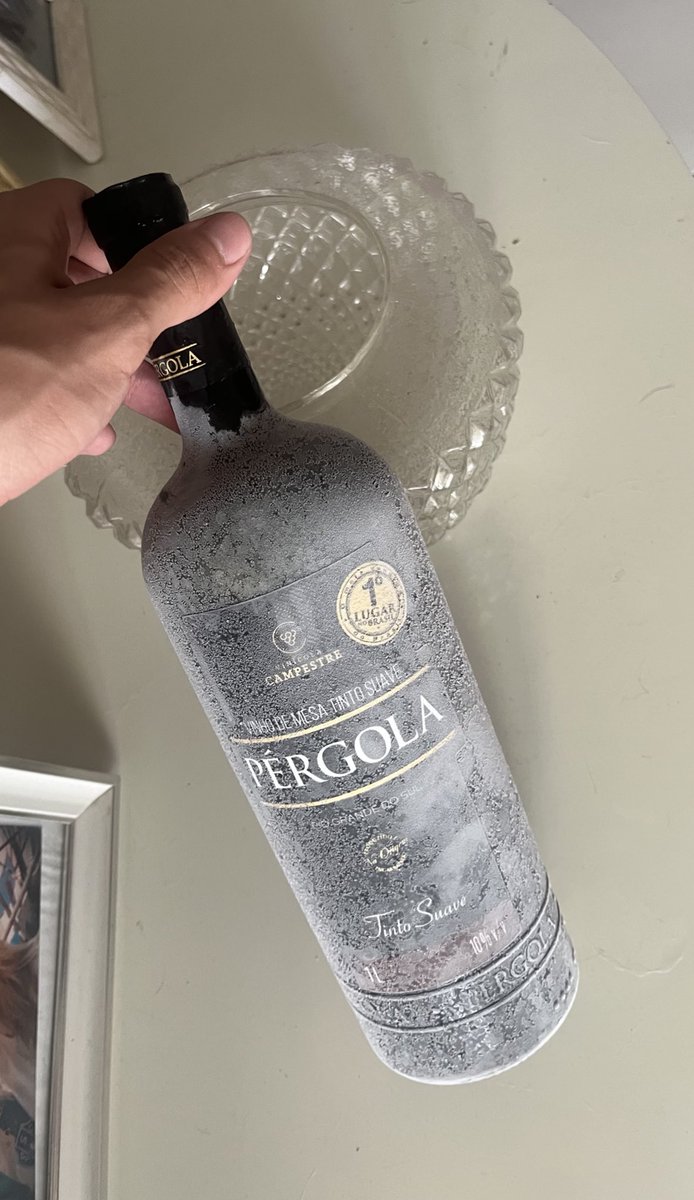 lucascrocs's tweet image. hoje eu vou fazer três cpf novos