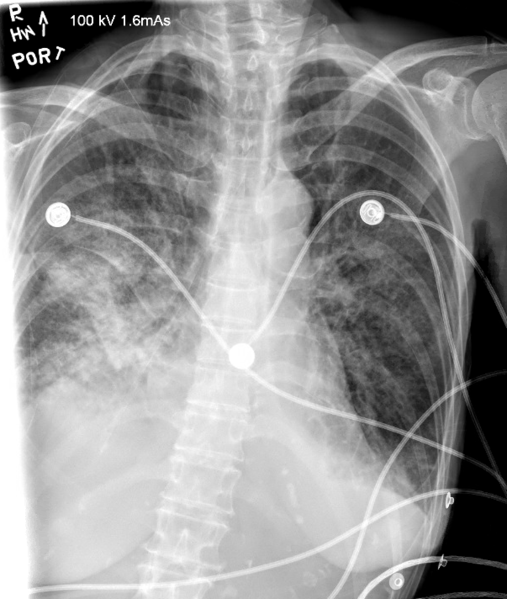 Kiran Rikhraj tweet media