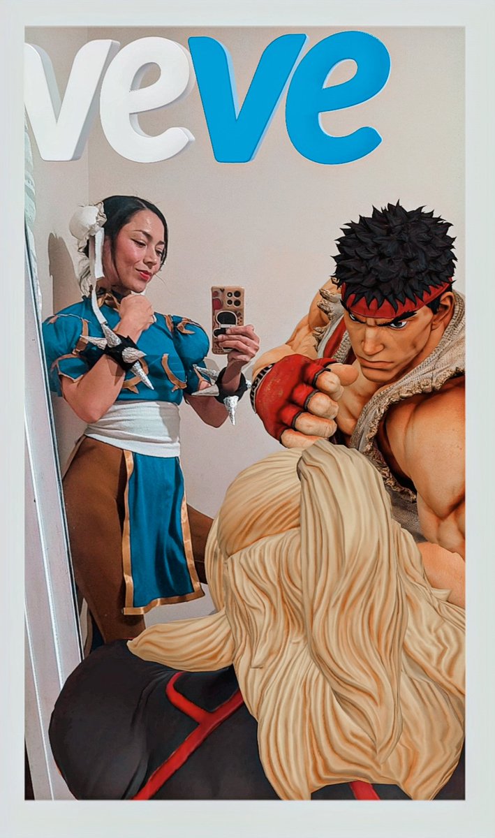 claritzha🩵🟦 tweet media