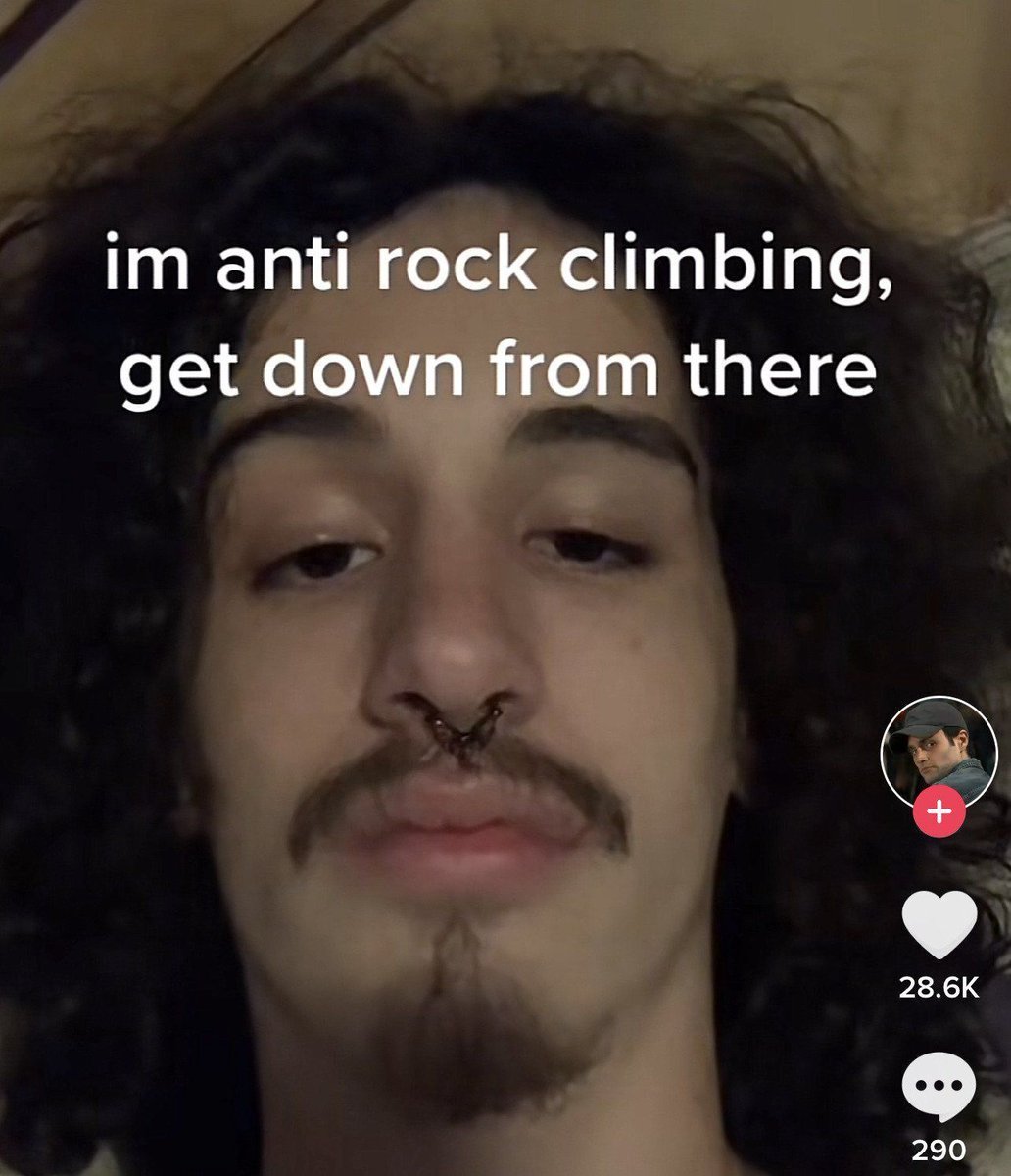 nocontextmemes's tweet image. 