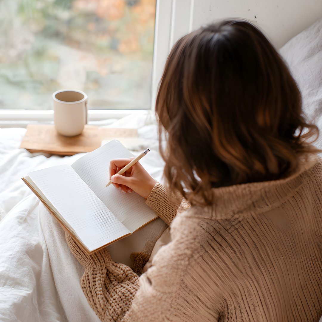 Center for Wellness and Nutrition tweet media