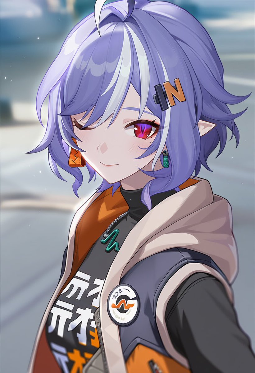 Daily Vivian ⋆. 𐙚 ˚ 🪻 (@ZzzDailyVivian) / Posts and Replies / X