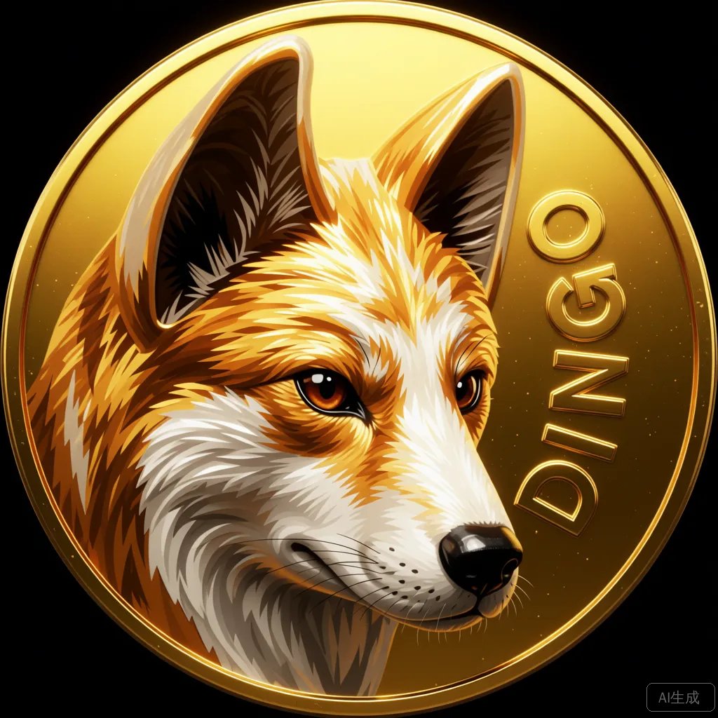 <a href="/dingocoincrypto/">Dingocoin</a>