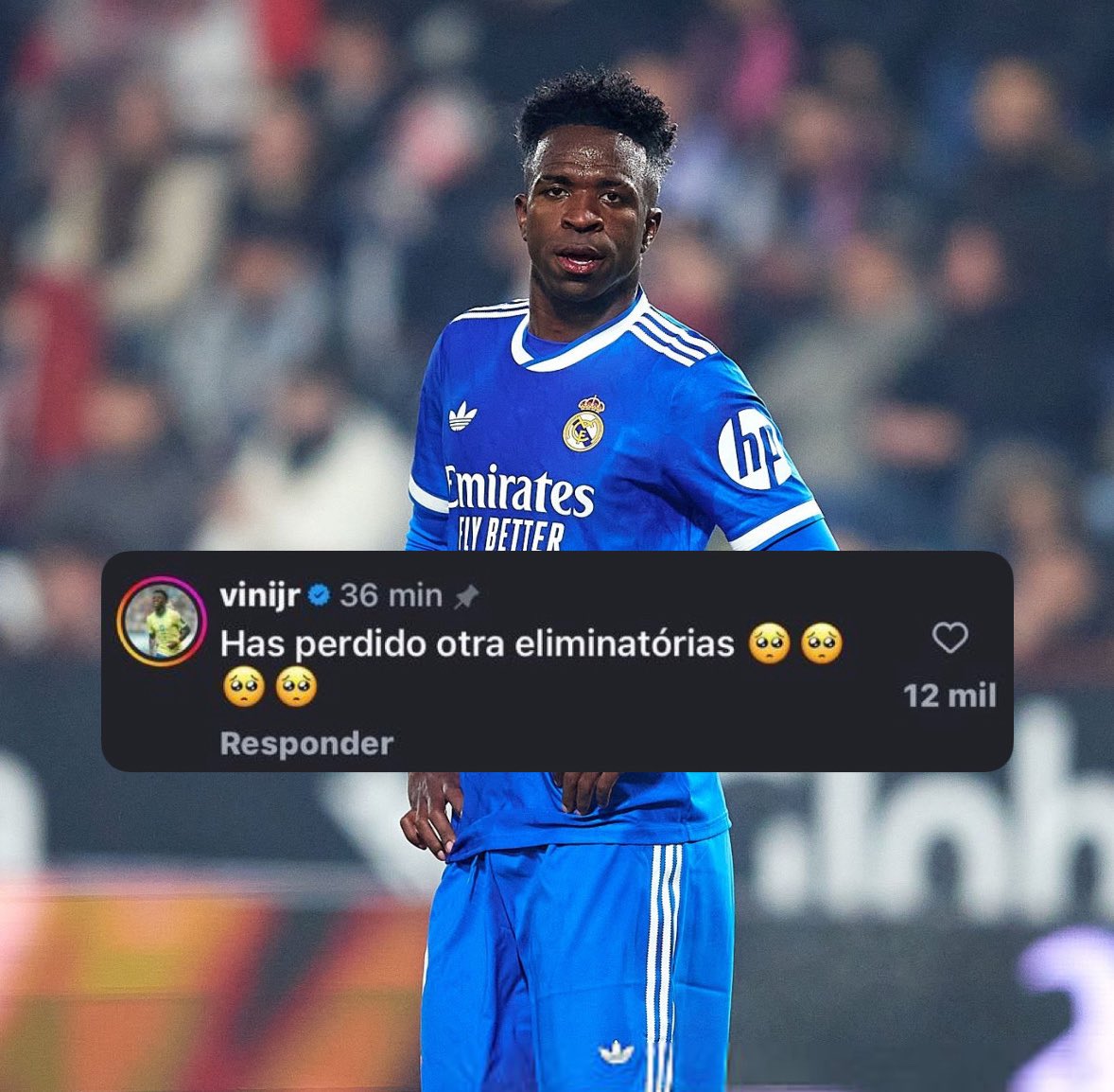 finallyxpablo's tweet image. 