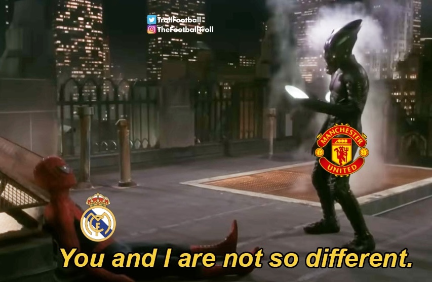 Hala GGMU