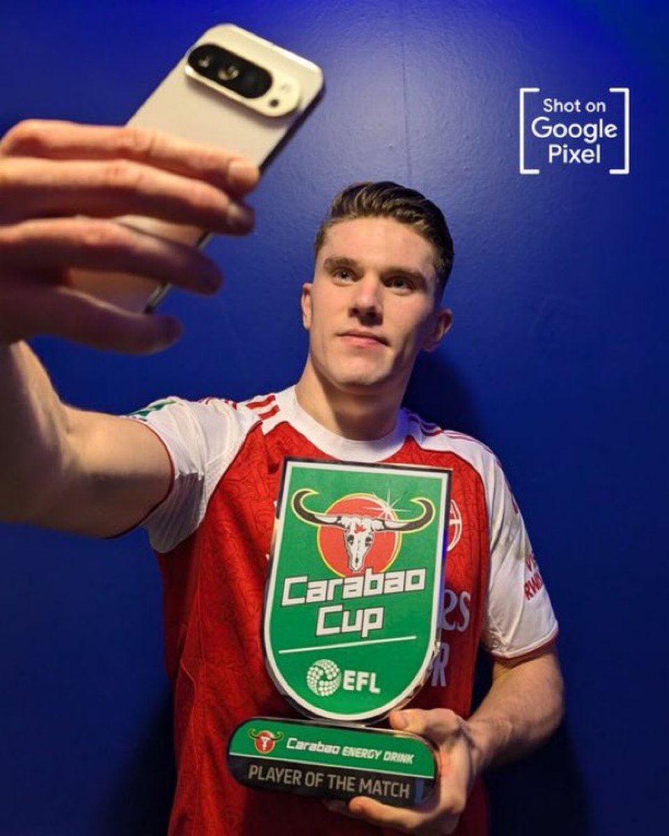 No Arsenal fans will pass without liking this post.